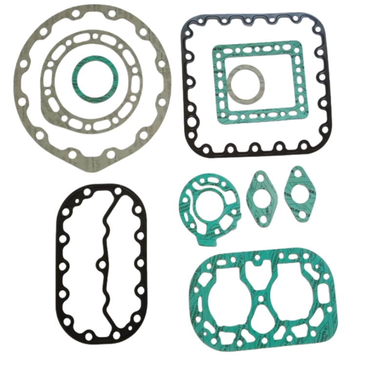 gasket